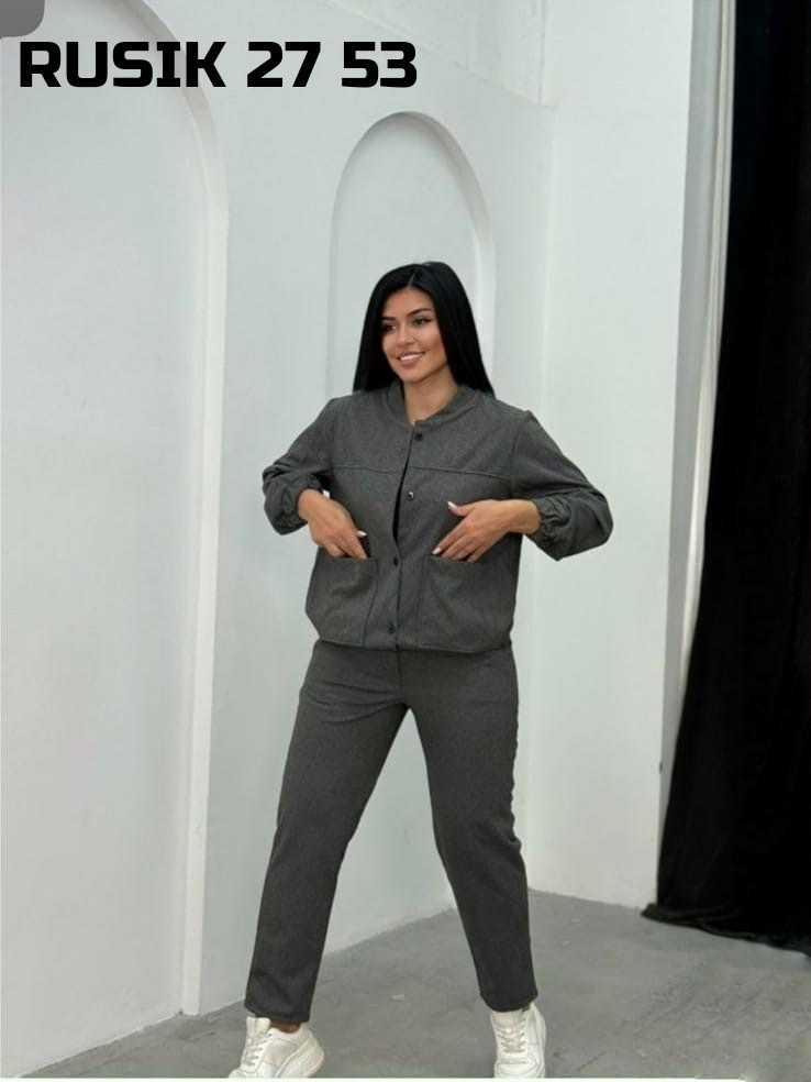 женские костюмы,костюм двойка,костюм женский на флисе,спортивные костюмы женские,брючный костюм