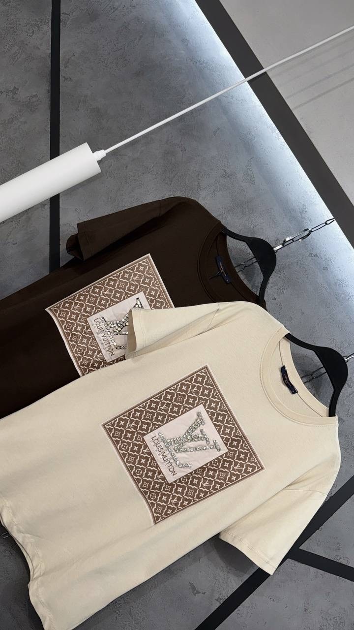 футболка louis vuitton,футболка,стиль футболка,мужская футболка