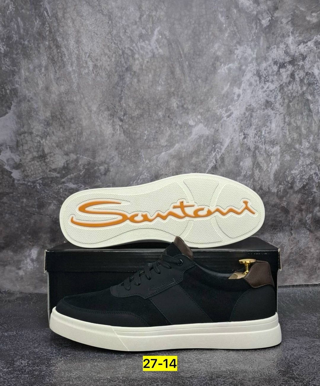 кроссовки кеды мужские,кеды мужские,кеды мужские кожаные,мужские кеды baldinini,мужская