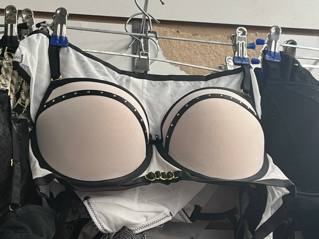 бюстгальтер,бюстгальтер пушап,комплект бюстгальтер,бюстгальтер нижнее белье женское,бюстгальтер с принтом