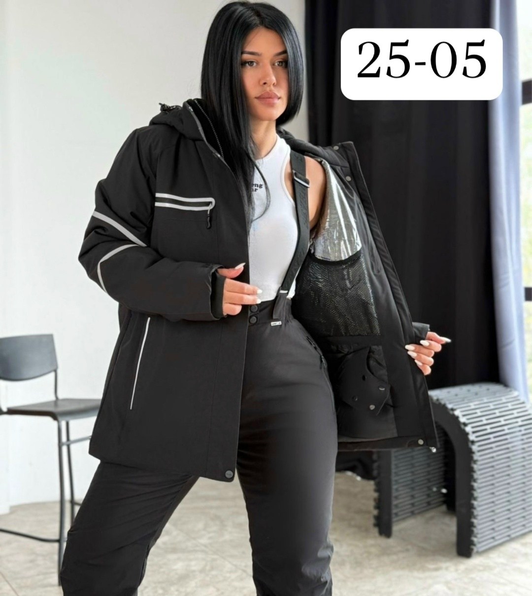 костюм горнолыжный женский,горнолыжный костюм женский 42-52р,женский зимний костюм,костюм лыжный женский,горнолыжный костюм зимний