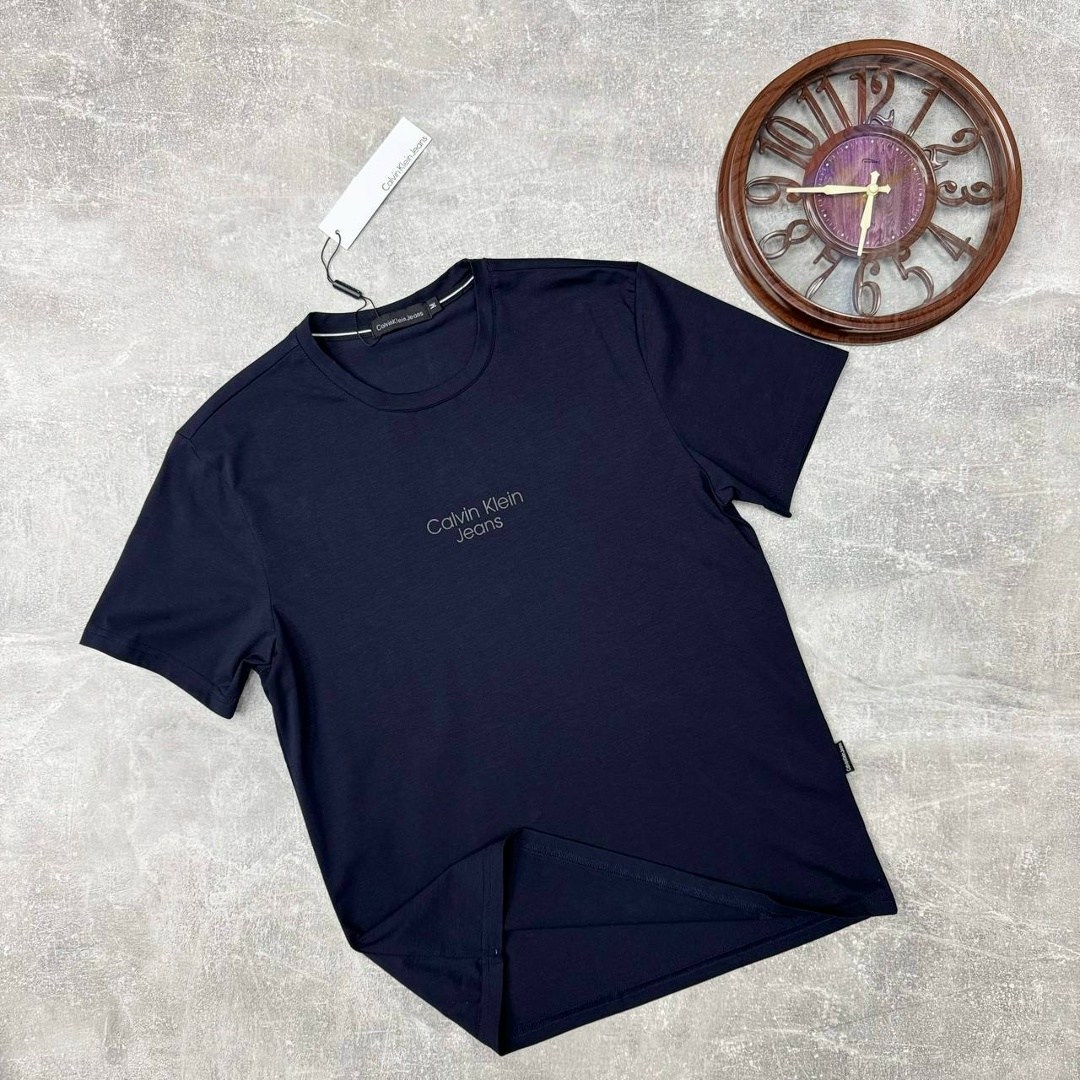 футболка,мужская футболка,футболки для мужчин,мужская мода,женская футболка