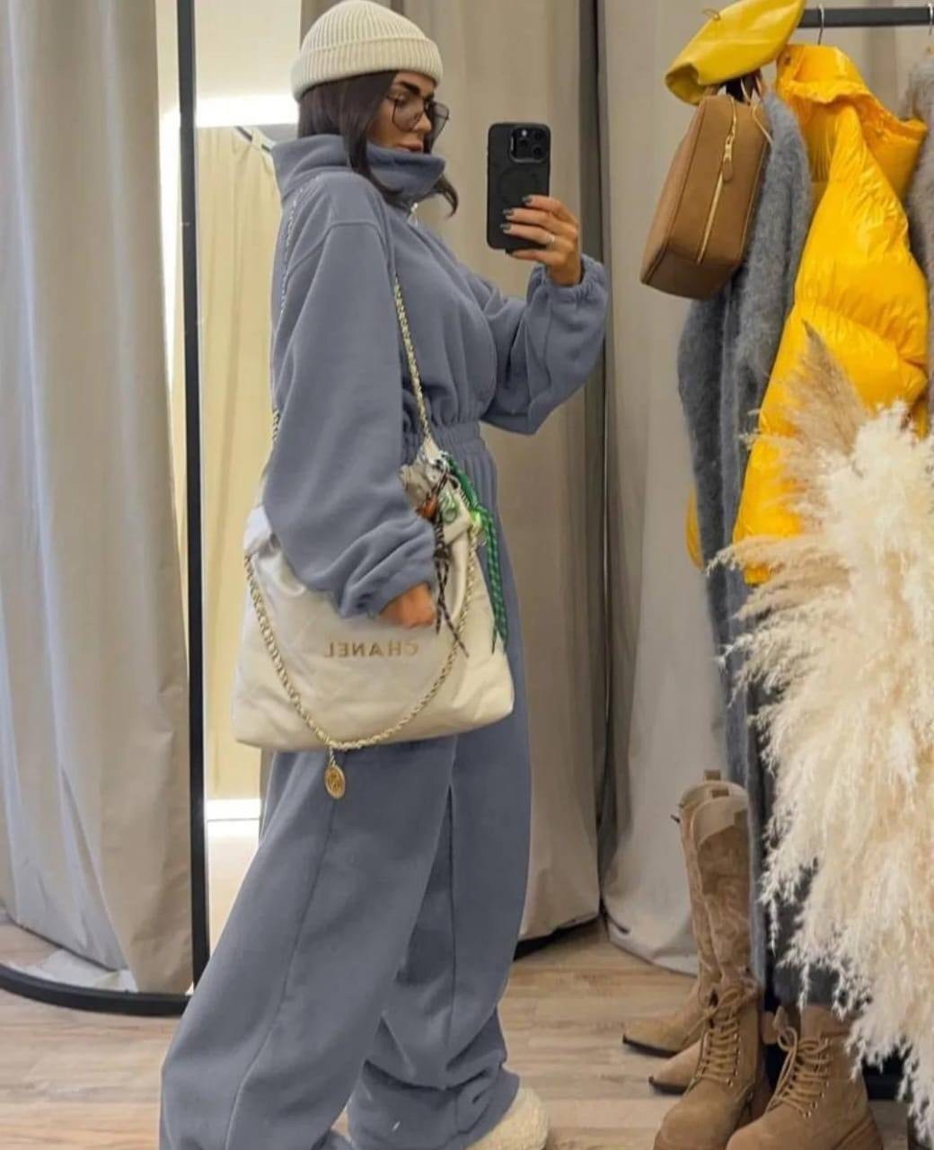 женский костюм,одежда в стиле,мода модная