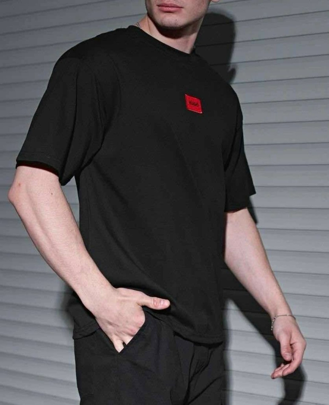 мужская футболка,футболка оверсайз мужская,футболки для мужчин,футболка