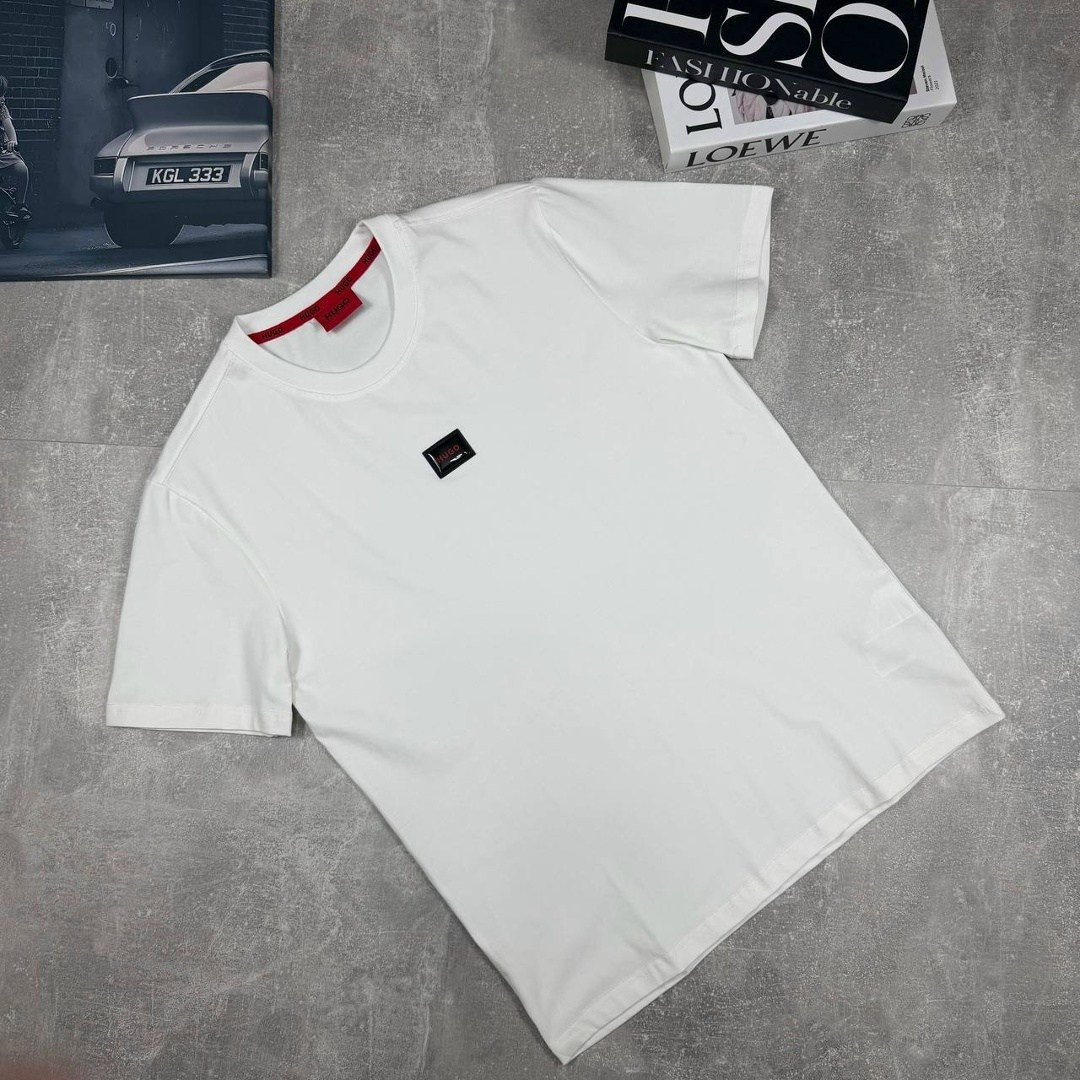 футболка мужская,белая мужская футболка,футболки для мужчин,футболка,футболки и майки