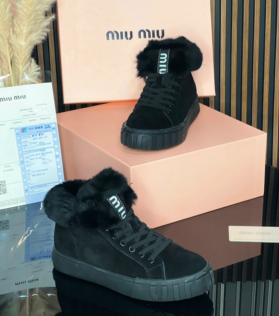 ,кроссовки кеды miu miu на меху зима размер 36-40,кроссовки женские miu miu с мехом,кеды женские зимние miu miu,кеды miu miu женские
