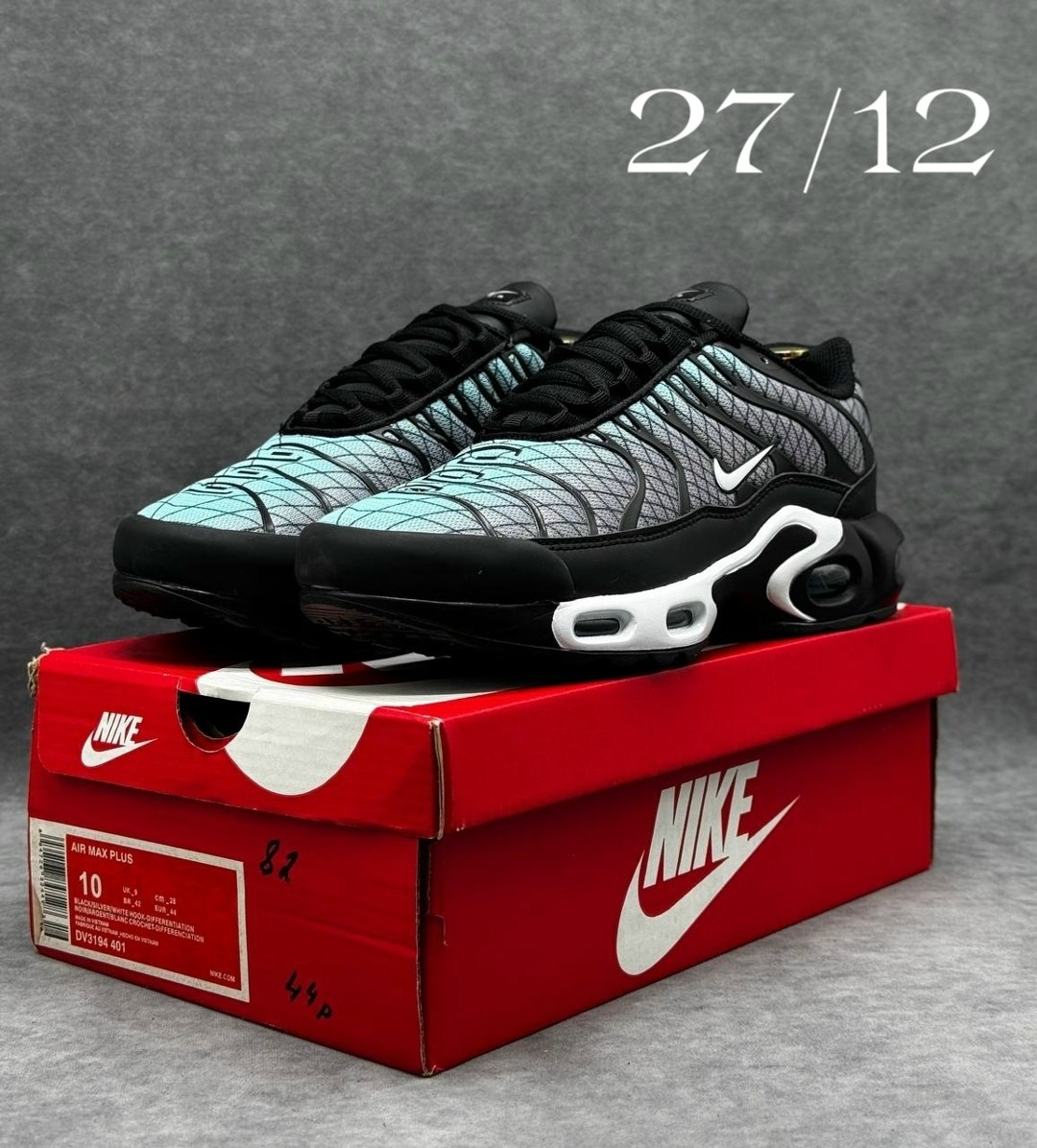 кроссовки nike air max tn plus,кроссовки мужские nike air max tn plus,кроссовки мужские nike air max plus,nike air max tn plus,