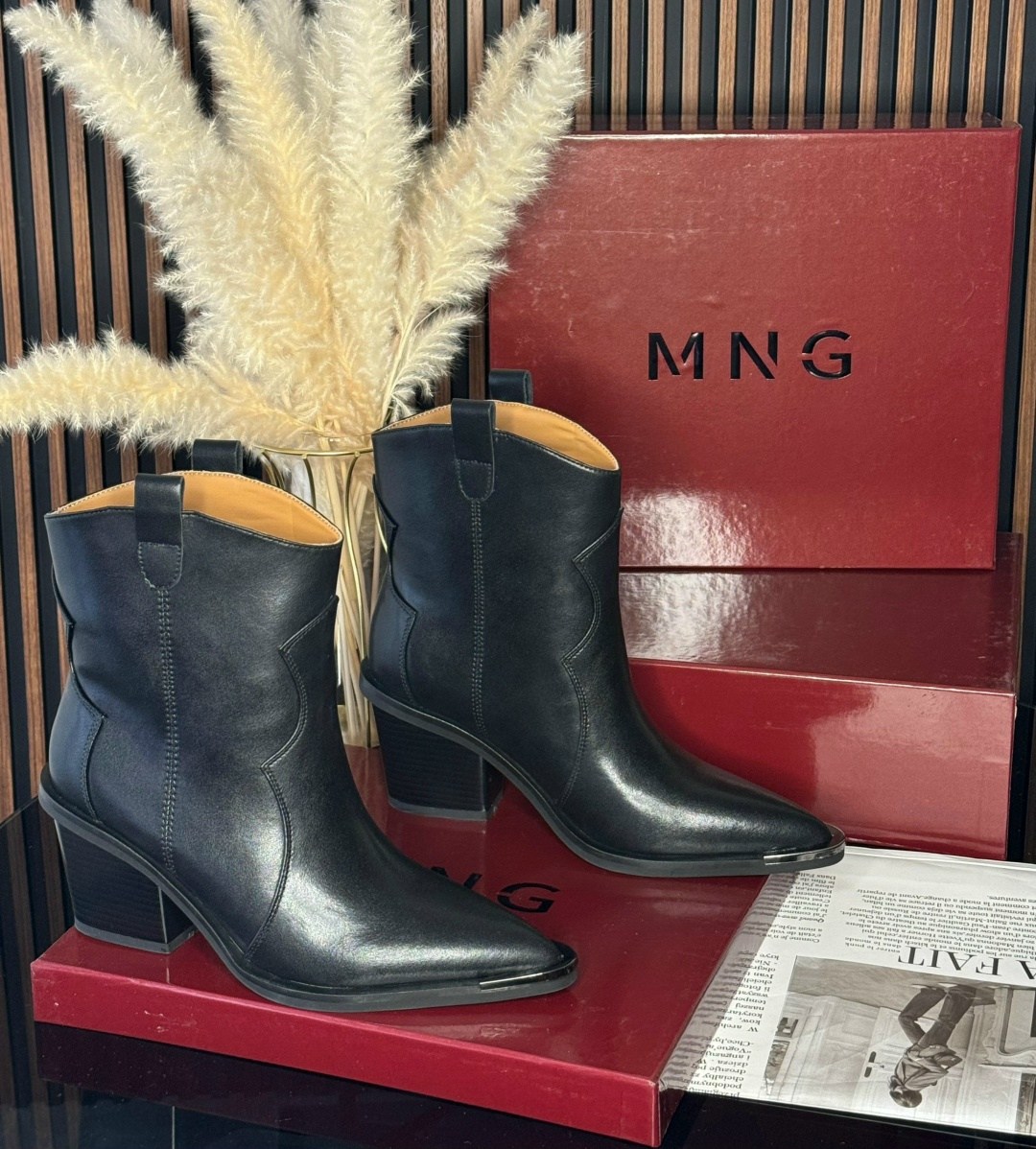 ботильоны женские,,казаки женские,ботильоны казаки,ботильоны цветные