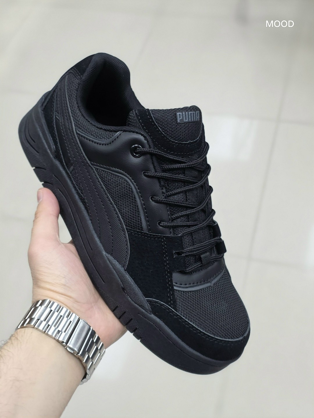 кроссовки puma,,мужские кроссовки puma,кроссовки мужские,кроссовки пума сеточные мужские