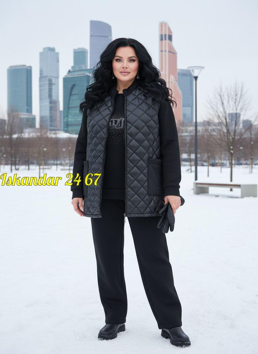 жилетка на синтепоне,жилет на синтепоне,куртка стеганая,удлиненная жилетка,стильная жилетка