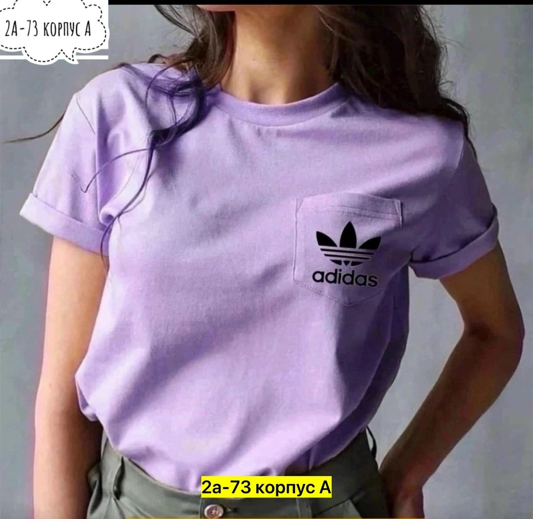 женская футболка,женская повседневная футболка,футболка женская модная,футболка женская хлопок,футболки и майки