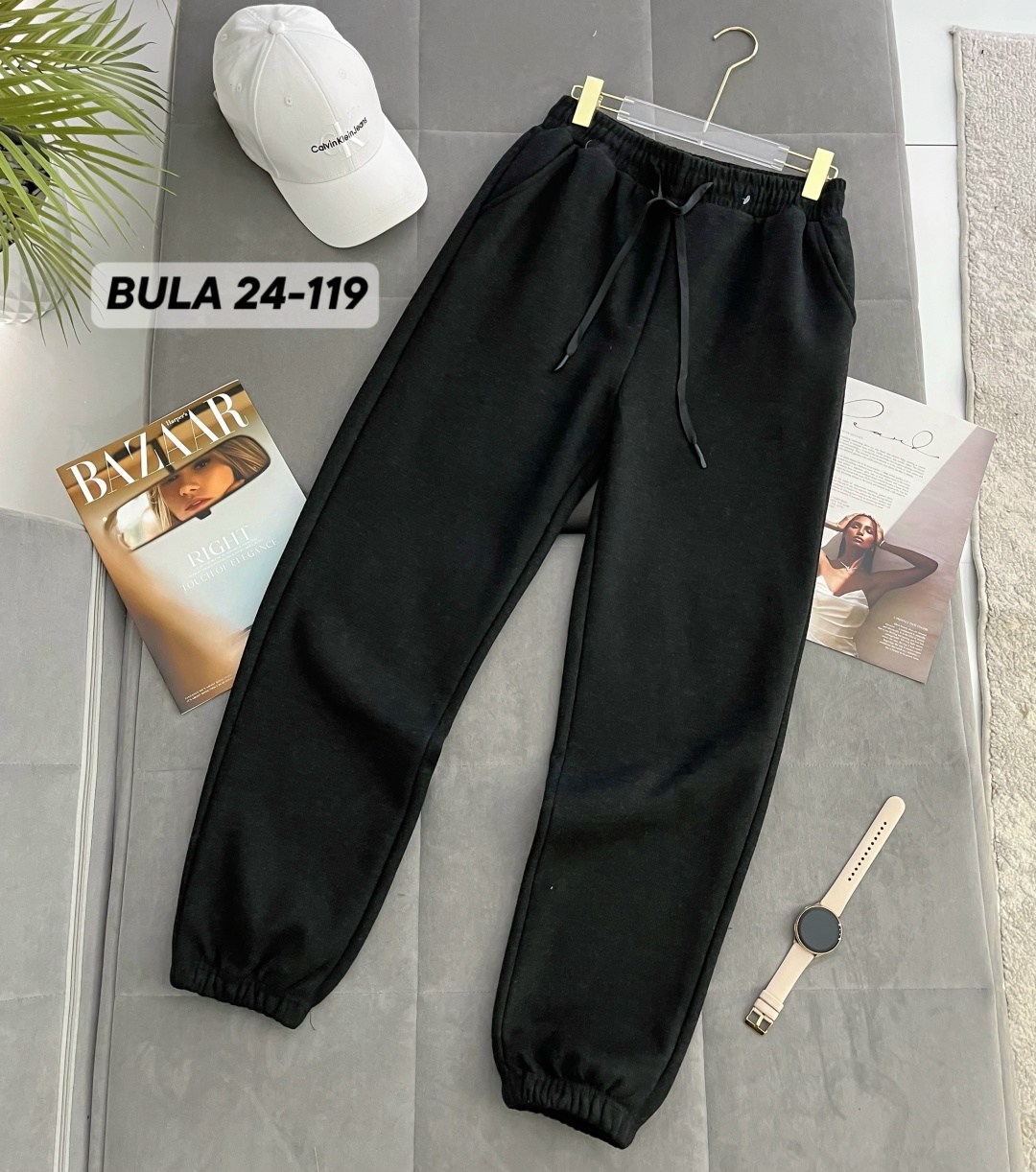 спортивные штаны на флисе,брюки женские утепленные спортивные штаны теплые джоггеры floy 17123280,спортивные штаны женские,спортивные штаны джоггеры на флисе,брюки женские с начёсом джоггеры спортивны