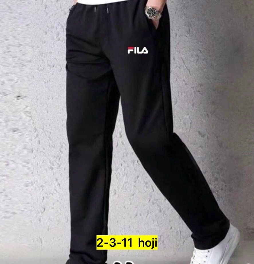 спортивные брюки мужские,мужские спортивные штаны,спортивные штаны рибок мужские,штаны спортивные,спортивные брюки