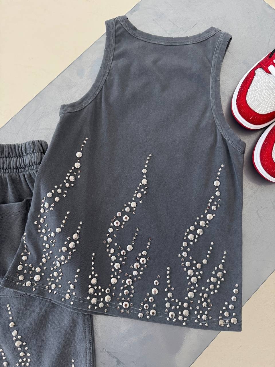 костюм женский,костюм трикотажный,повседневный костюм,костюм с шортам,костюм с бриджами