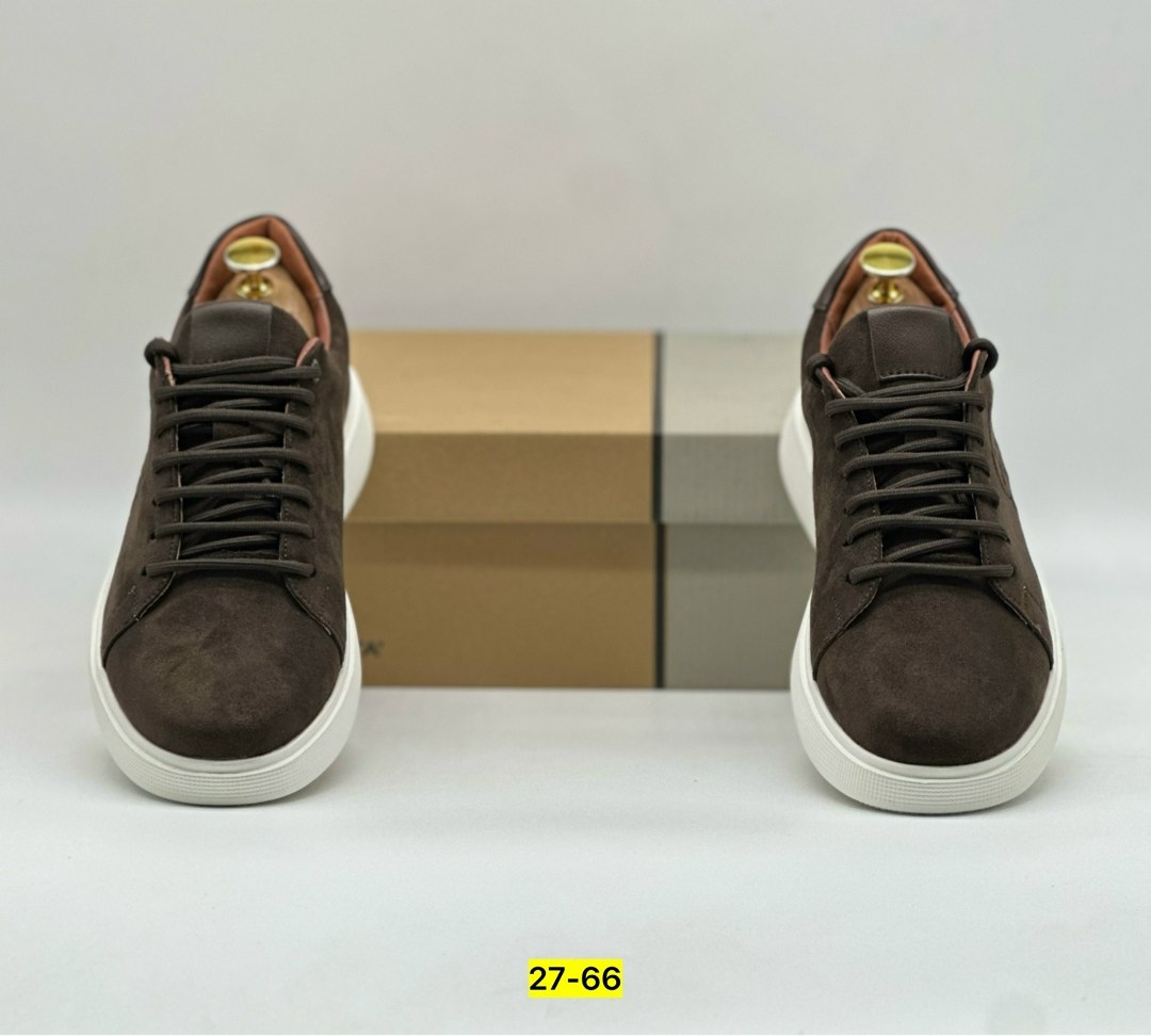 ,кеды мужские,кеды для мужчин замш,замшевые кеды мужские,кеды мужские коричневые