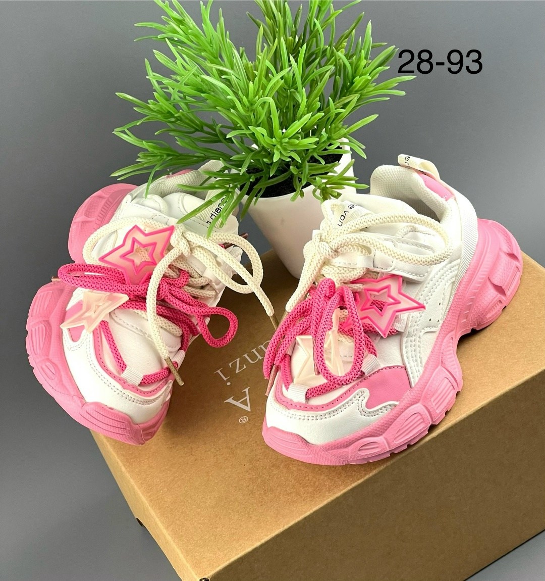 кроссовки,детские кроссовки,кроссовки на девочку,кроссовки детские для девочек,кроссовки весенние