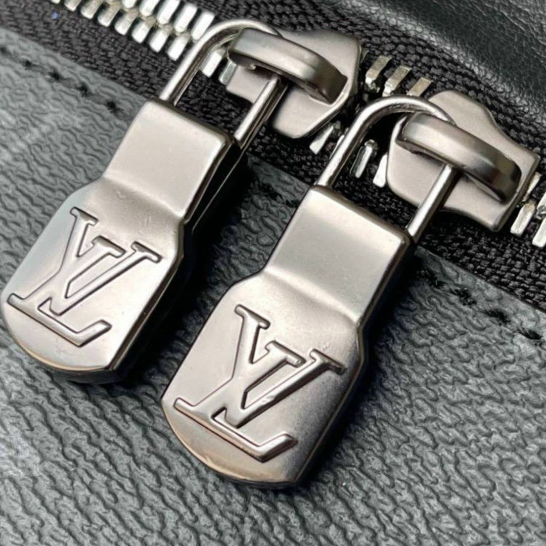 поясная сумка louis vuitton discovery,сумка поясная louis vuitton,поясная сумка луи виттон,louis vuitton сумка на пояс,поясная сумка louis vuitton discovery pm
