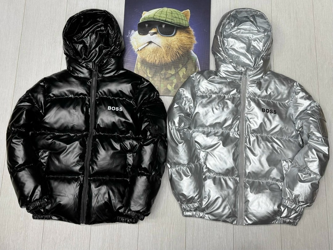 пуховик moncler мужской,зимние куртки,пуховик dsquared2,куртка пуховик,куртка для мужчин