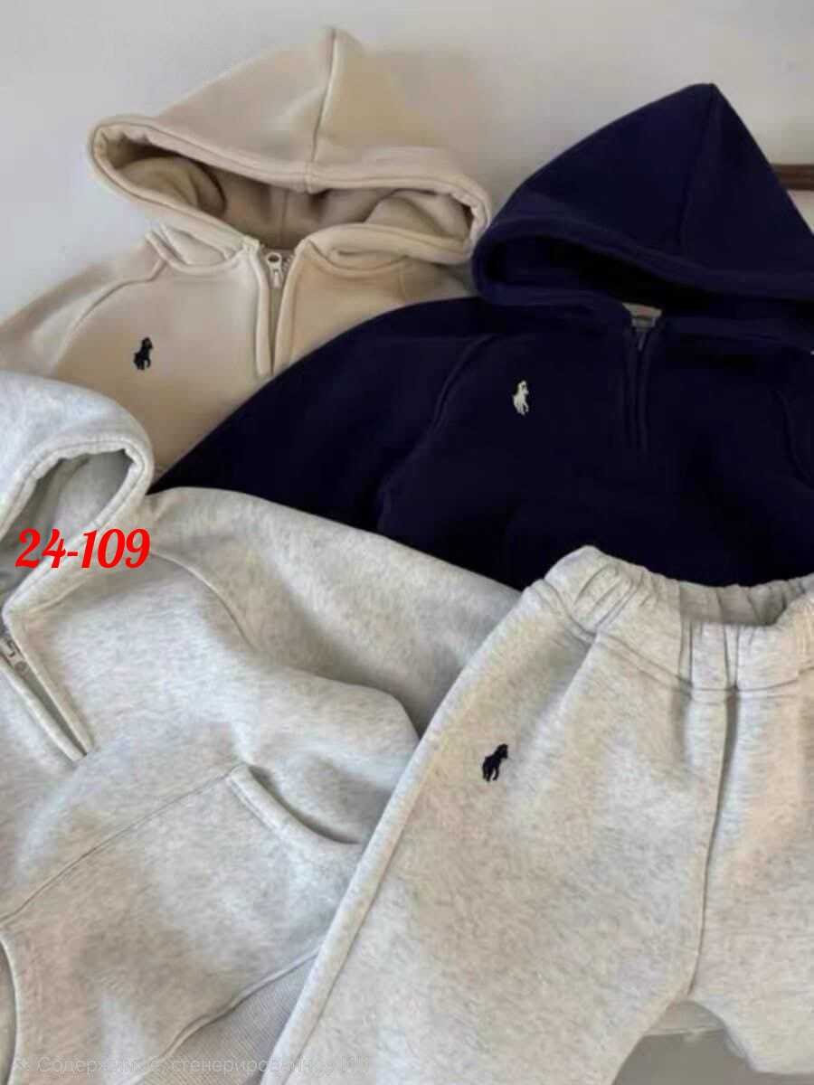 костюм на флисе для мальчика,флисовый костюм детский,костюм на флисе детский,спортивный костюм ральф лаурен,костюм на флисе