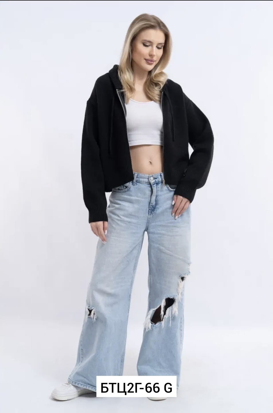 свитшот женская,джемпер оверсайз,толстовка оверсайз,джемпера женские,свитера женские