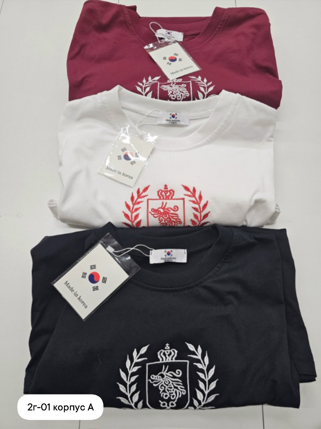 дизайн футболки,женские футболки,футболки для мужчин,футболка,комплект футболка