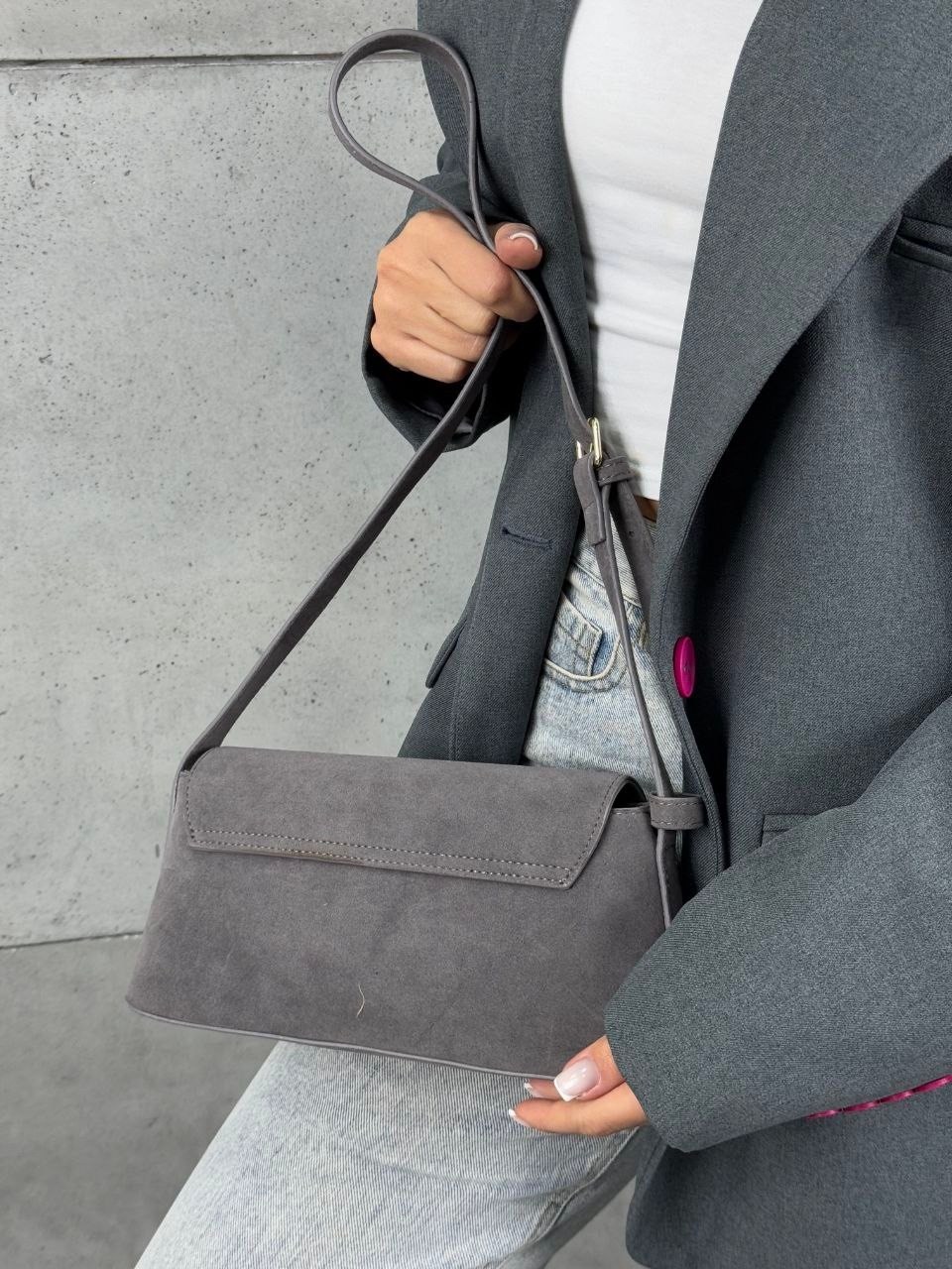 клатч,замшевая сумка,сумки клатч,стильная женская сумка,женская сумка