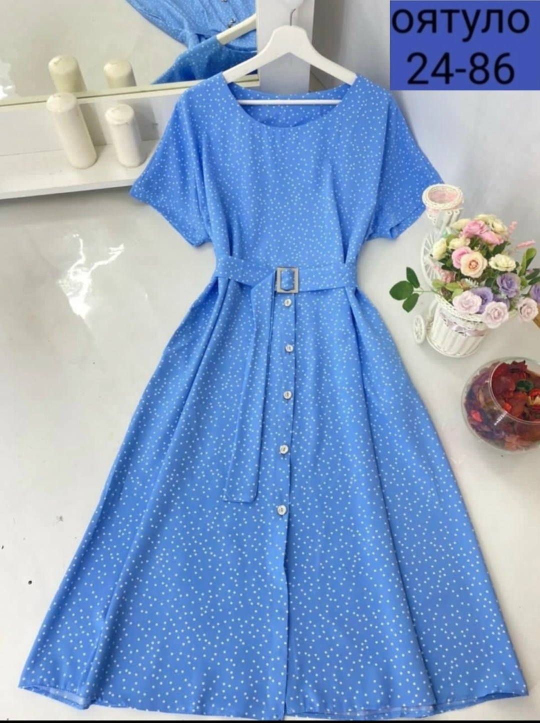 платье женская,женское платье больших размеров,платье большие размеры,платье женское большого размера,недорогое женское платье больших размеров