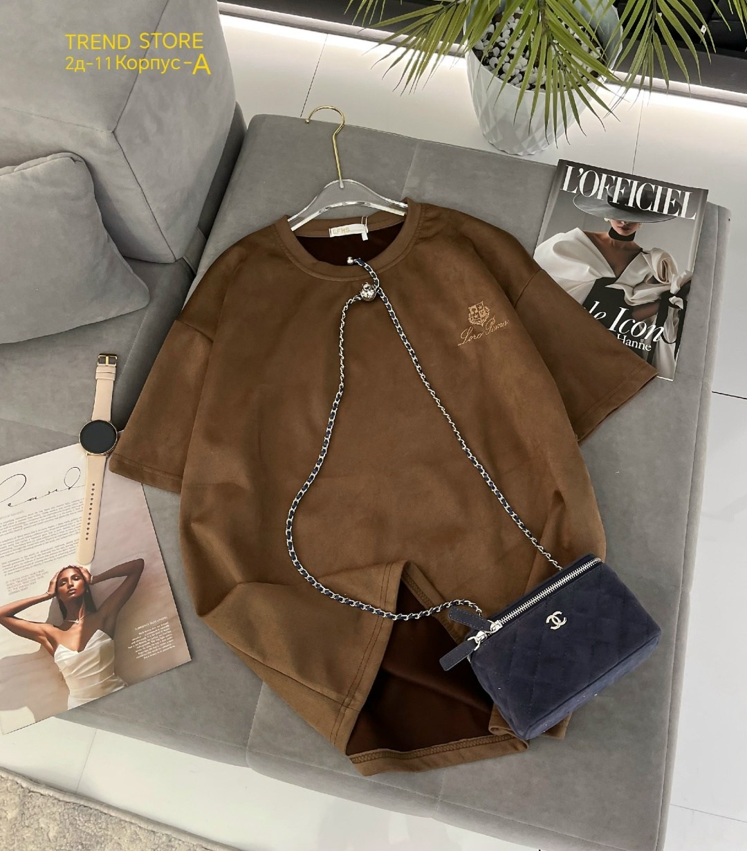 женская футболка,футболка оверсайз,футболка оверсайз женская,свитшот,футболка