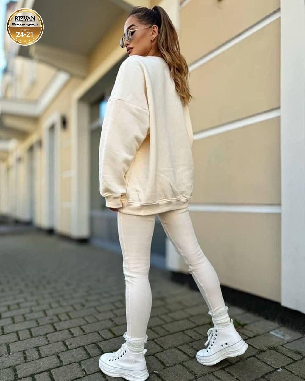 костюм на флисе,костюм теплый женский,костюм женский,женские костюмы спортивные,костюм спортивный