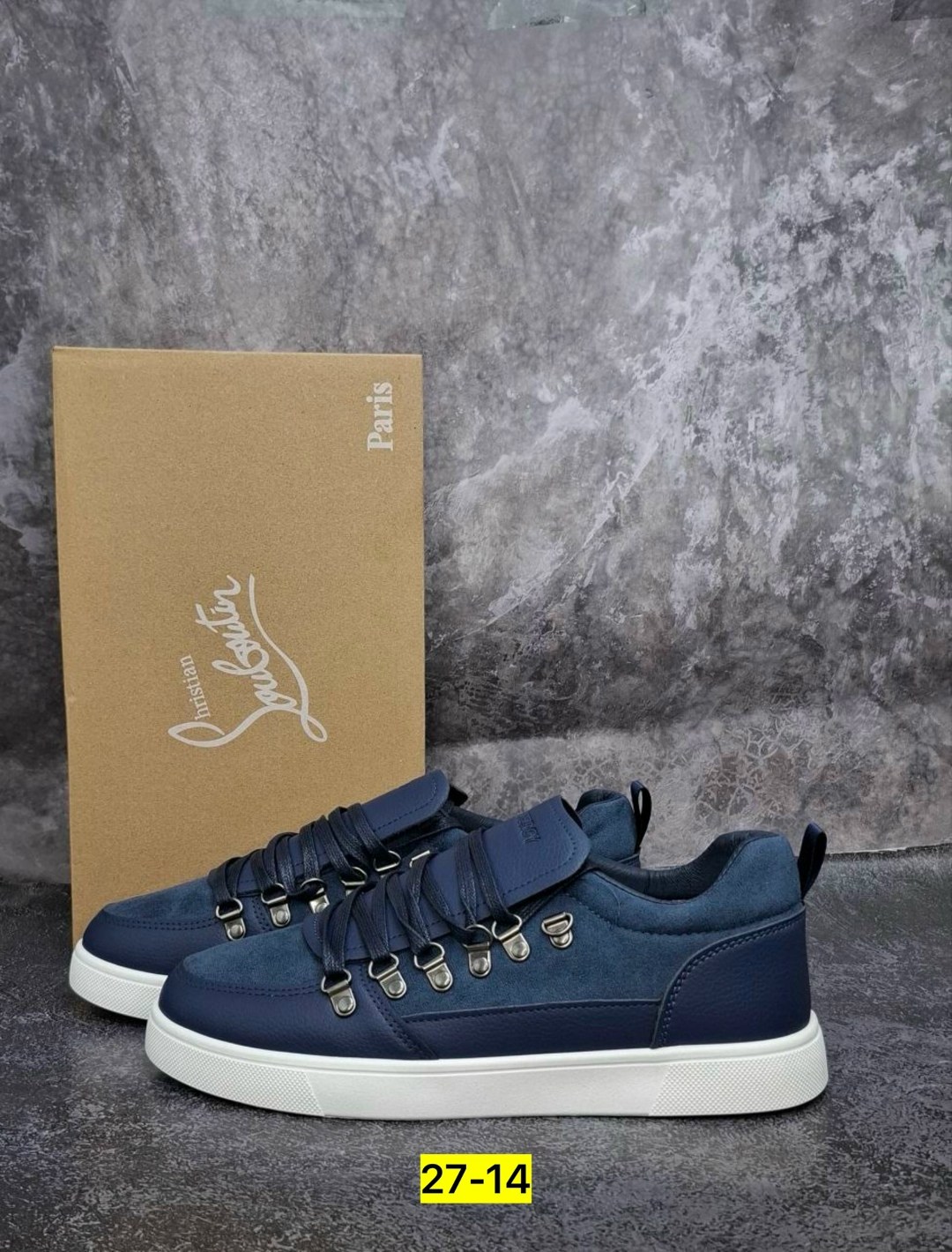 ,кеды мужские,мужская ,кроссовки мужские,кроссовки для мужчин