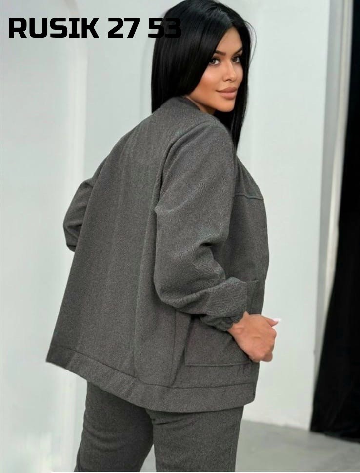 женские костюмы,костюм двойка,костюм женский на флисе,спортивные костюмы женские,брючный костюм