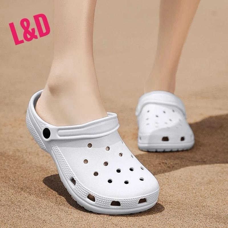 тапки крокс медицинские,сабо пляжные женские,женские белые сабо,сабо женский,пляжная