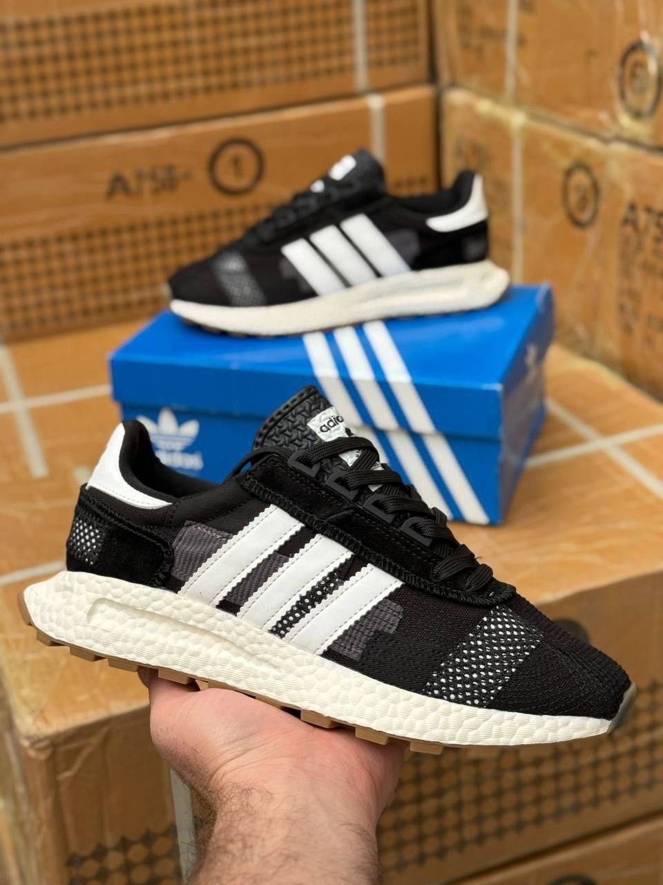 кроссовки adidas,adidas мужские кроссовки,кроссовки adidas retropy,кроссовки adidas retropy e 5,кроссовки