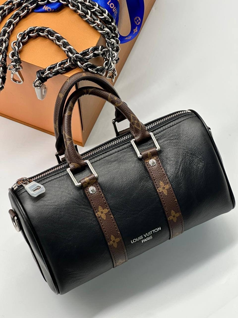 сумка женская louis vuitton,сумка louis vuitton,дорожная сумка louis vuitton keepall коричневая,сумка,louis vuitton сумка дорожная