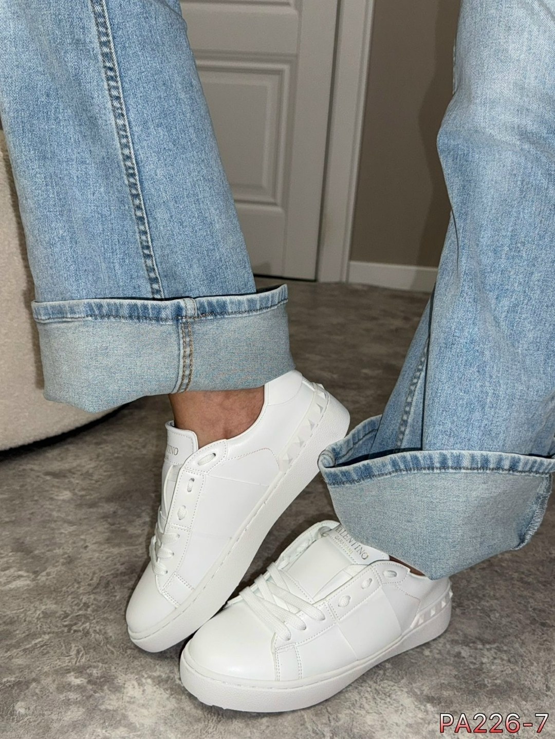 женские кроссовки valentino,valentino кроссовки,,женская ,валентино кроссовки