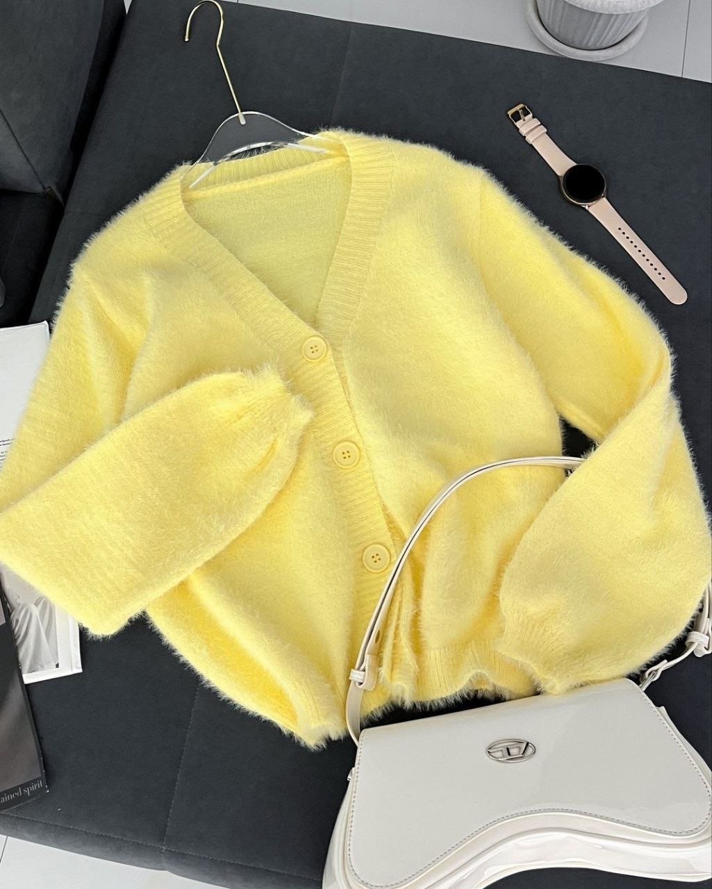 вязаные кардиганы,пушистый кардиган,кардиган,повседневный кардиган,женские кардиганы