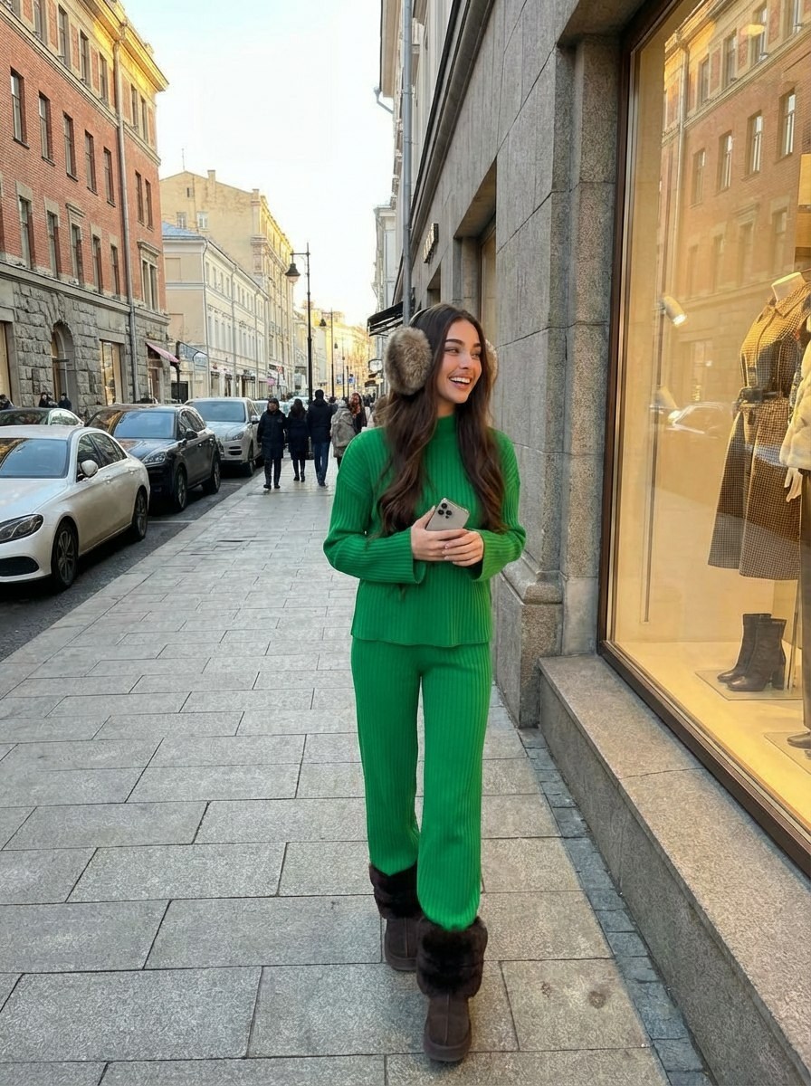 костюм женский,трикотажные костюмы,костюм с брюками,женский трикотажный костюм