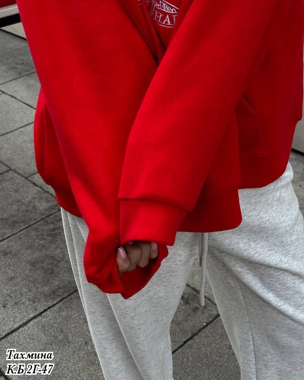 женский спортивный костюм,cпортивный костюм женский на флисе,спортивные костюмы,костюмы двойки,свитшот женская