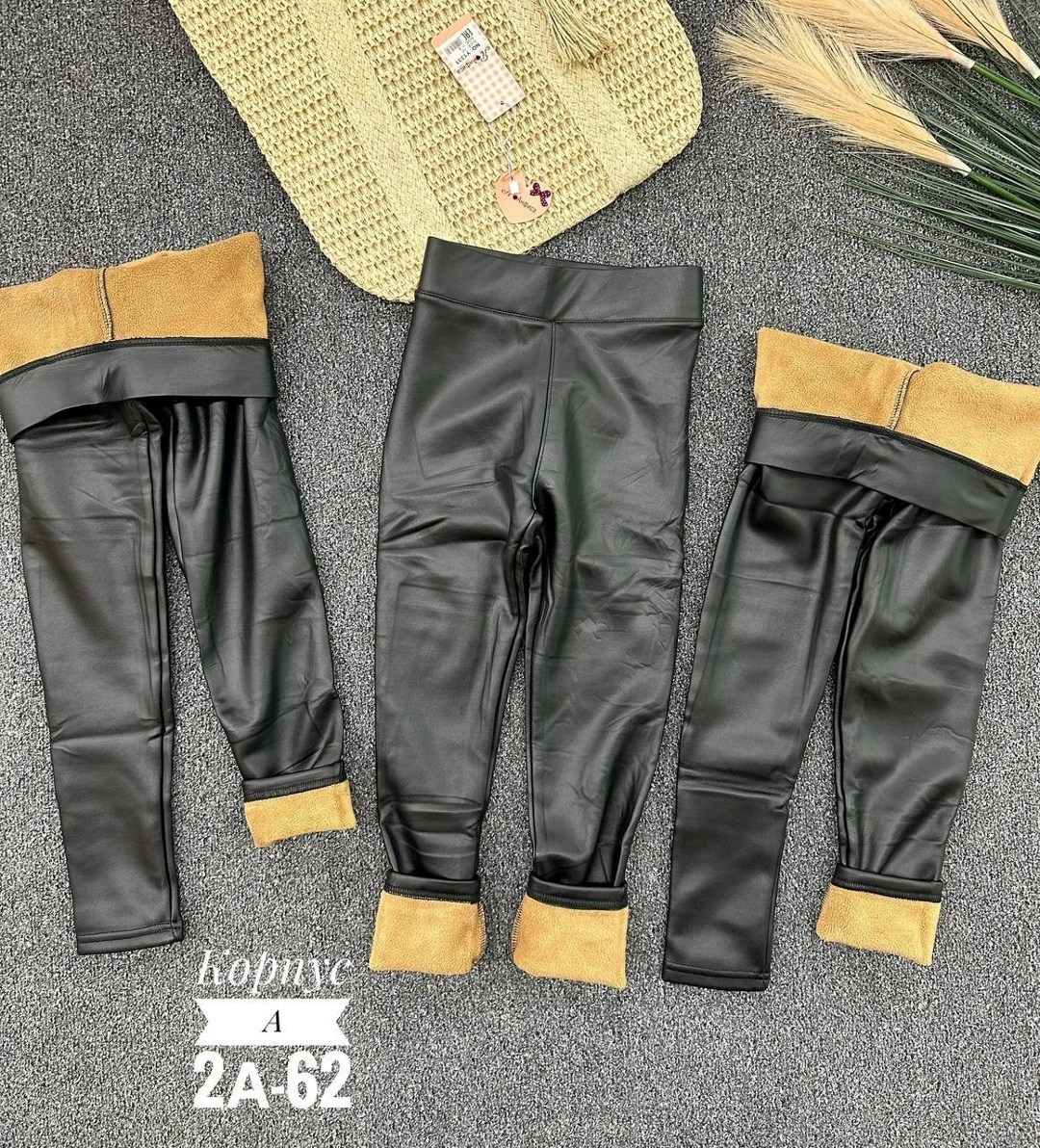 кожаные брюки детские,лосины кожаные,детские брюки,штаны для девочек,штаны кожаные