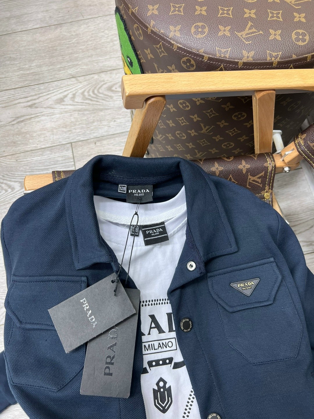 костюм классический,костюм для мальчика,одежда для мальчика,стильный детский костюм,костюм детский