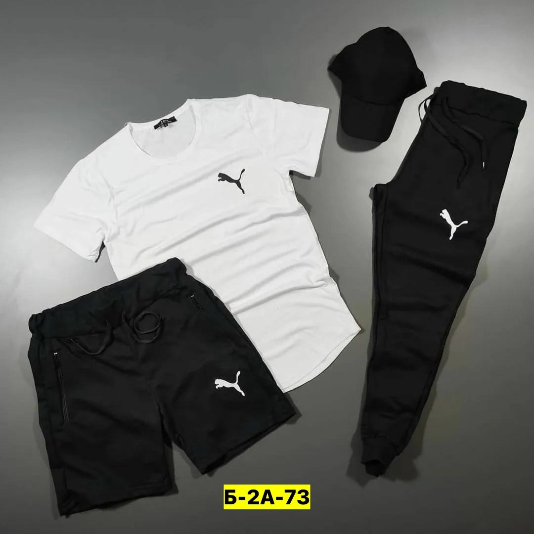 костюм спортивный мужской,спортивные костюмы,спорт костюм,костюм спортивный для мальчика,костюм для мужчин