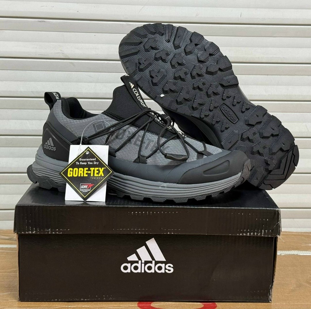 adidas мужские кроссовки gore tex термо,кроссовки adidas climaproof gore-tex,адидас climaproof кроссовки мужские,кроссовки адидас terrex climaproof,кроссовки adidas climaproof