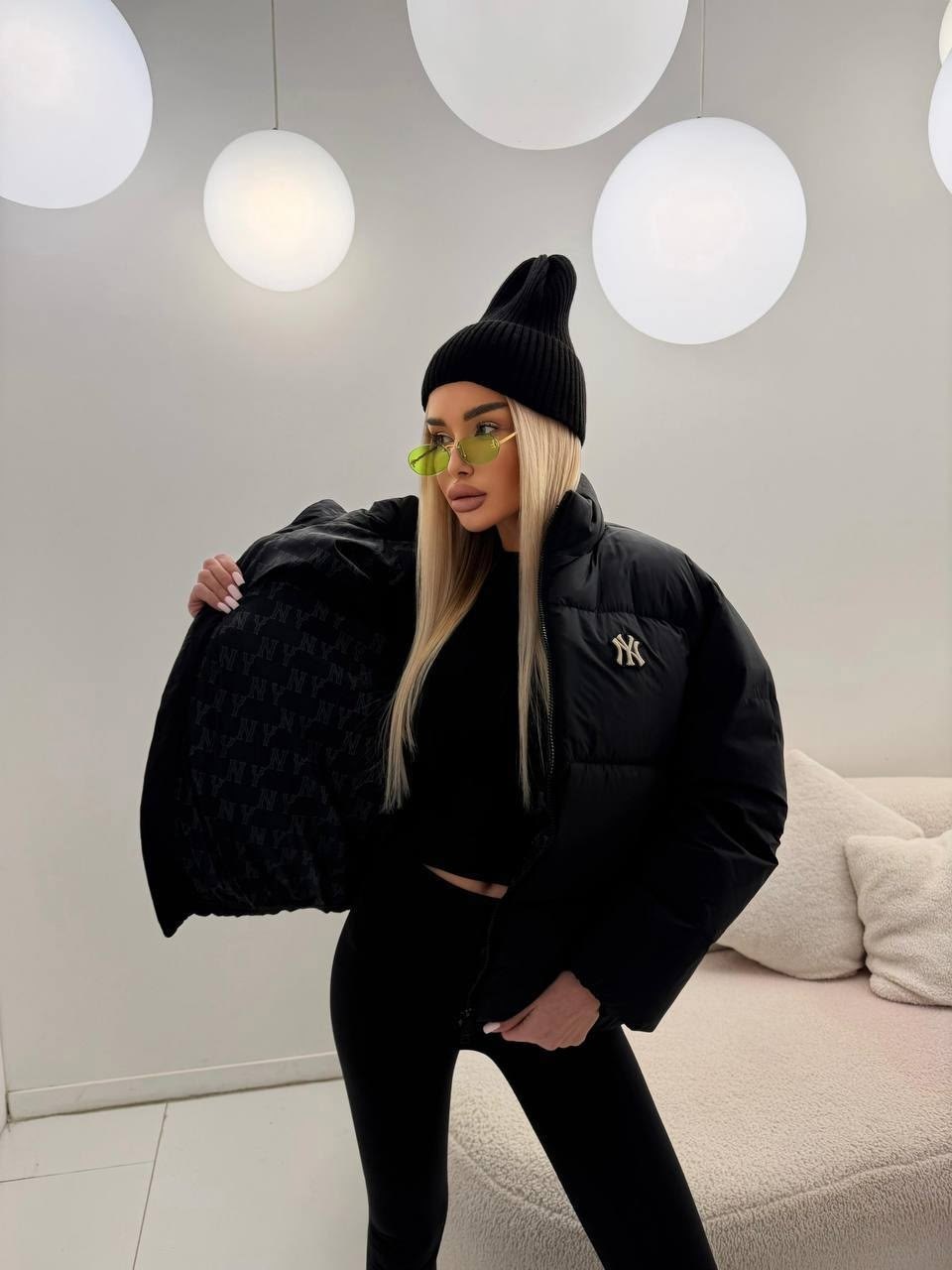 куртка оверсайз,куртка,пуховик куртка,короткая куртка,женская куртка