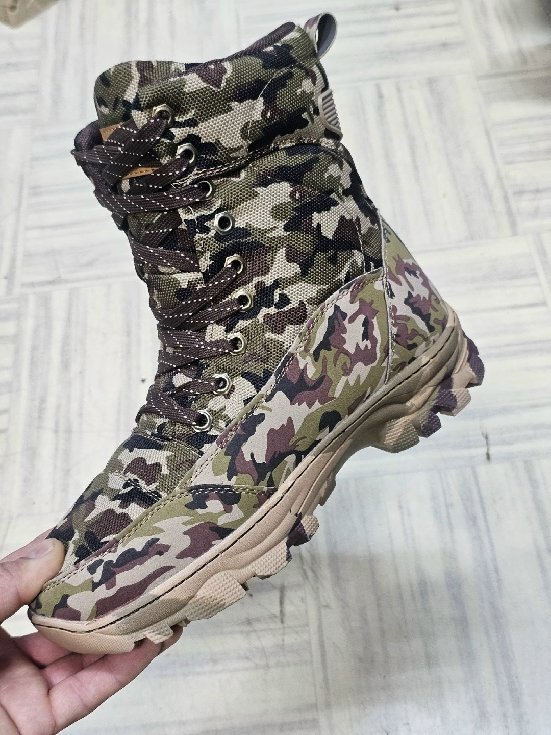 ,тактические ботинки,ботинки камуфляжные,тактическая ,кроссовки для мужчин