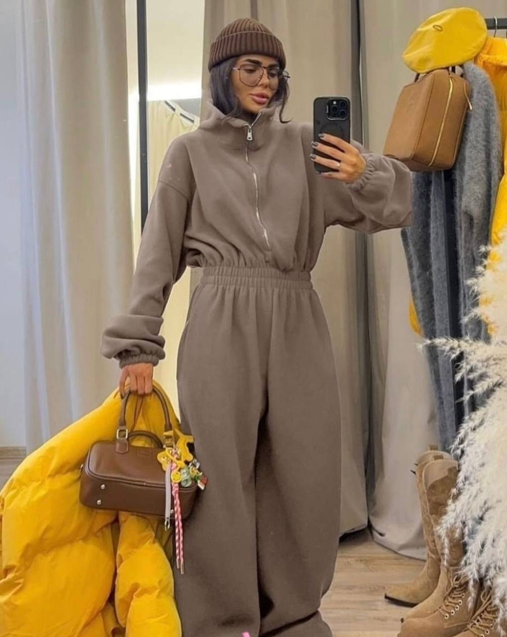 женский костюм,одежда в стиле,мода модная