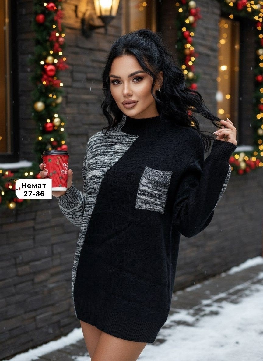 кофта женская,женский джемпер,свитера женские,свитер кофта,кофта свитер женский