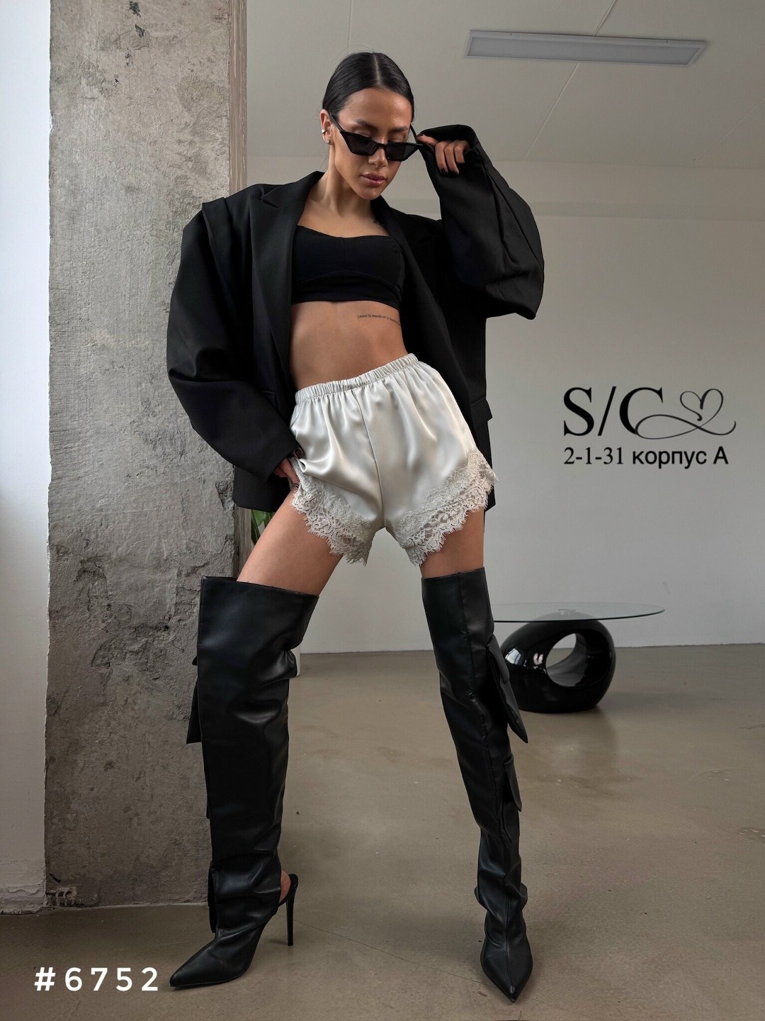 шелковые шорты,шорты с кружевом,шорты кружевные,женские шорты,атласные шорты