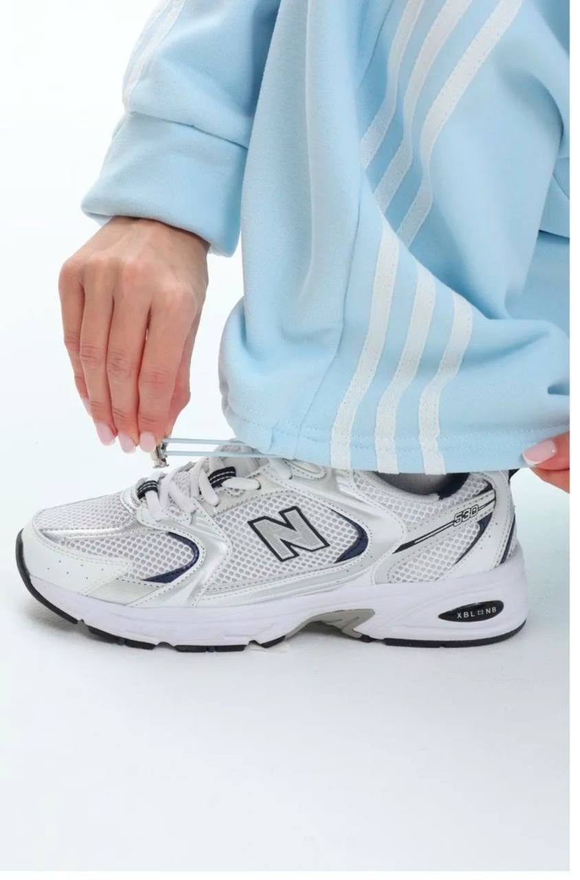 спортивный костюм женский на флисе голубой 214r104 ager,костюм спортивный женский,спорт костюм женский на флисе цвет голубой 214r104,спорт костюм женский на флисе цвет голубой,костюм женский толстовка