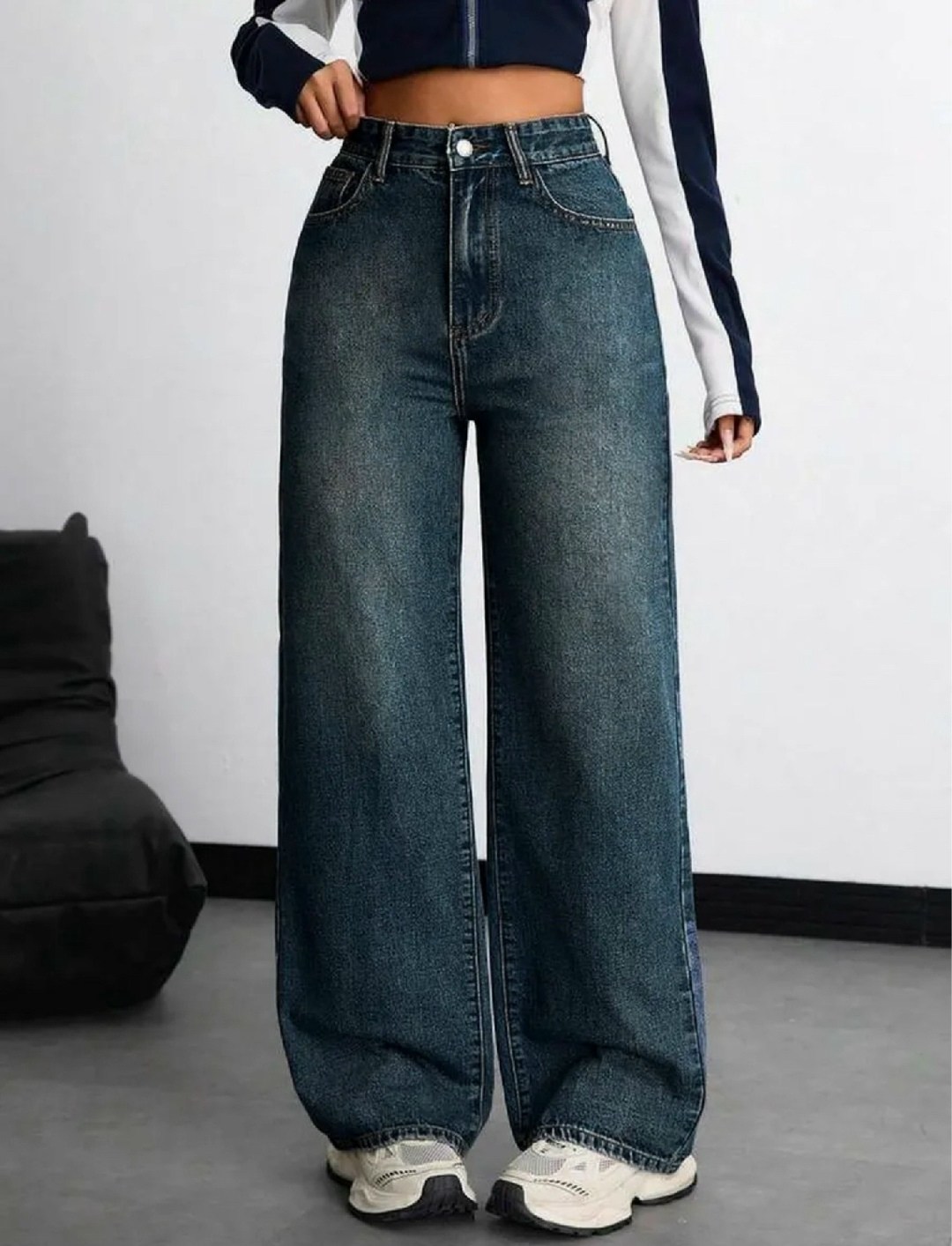 женские джинсы,джинсы брюки,джинсы широкие,джинсы стрейч,джинсы широкие женские