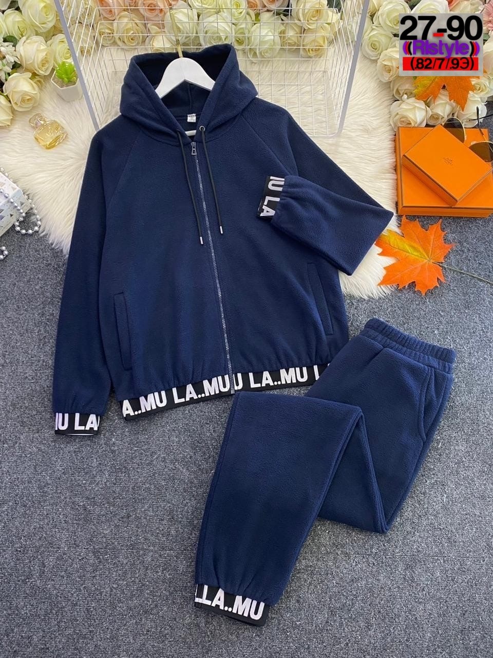 велюровый спортивная костюм,велюровый костюм женский,костюм велюровый,женский спортивный костюм велюровый,велюровый спортивный костюм женски